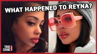 From reality fame dreams to tragic end: Influencer found dead in abandoned home