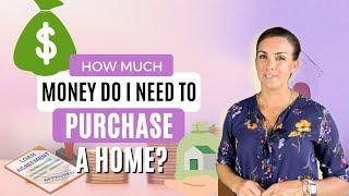 How Much Money   Do You Need To Purchase A Santa Cruz Home   ?