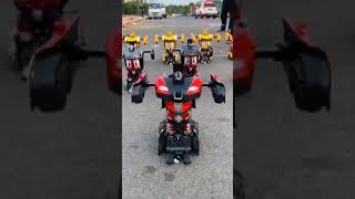 viral shorts video #shorts