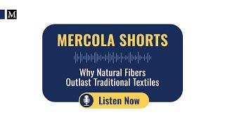 Why Natural Fibers Outlast Traditional Textiles