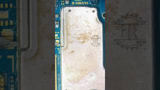 Samsung galaxy a53 5g no power motherboard #smartphone #repair #fix #shorts #repairservice