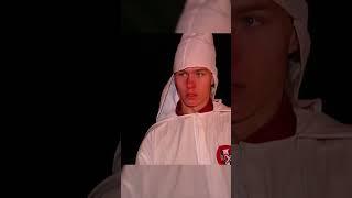 Welcome to Ku Klux Klan !#shorts