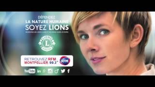 LionsClubsFrance RFM