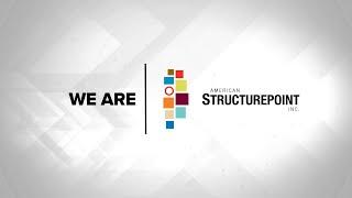 We Are American Structurepoint