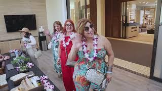 Unicity Hawaii Success Trip highlights (April 2024)