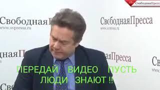 Это просто ЧУМА !!! ВЫ только посмотрите !!! И все узнаете !!!