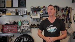 San Diego Fly Rides Electric Bike Shop