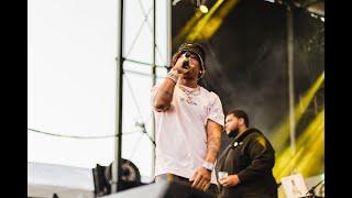 Plies Orlando 2024 | HoLup Media