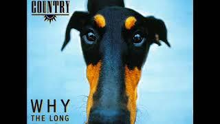Big Country - Send You