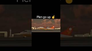 this is plen. do you like plen? #random #tfs #memes #shorts #aviation #plen #trending