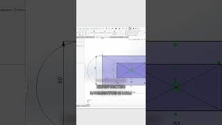 3 Лайфхака для работы в программе SOLIDWORKS: лайфхак 3