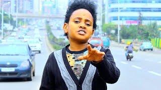 Dawit Alemayehu - Mizanish Tezaba - New Ethiopian Music 2016 (Official Video)