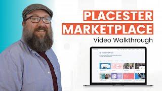 Placester Marketplace: A Behind-the-Scenes Look at My Results | The Close