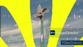 Teletubbies Reboot Original Windmill Animation #22