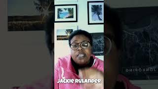 The Global Gist Country or Culture