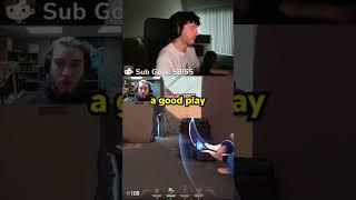 How Rank 1 Plays Yoru 
