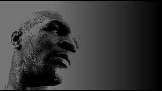Нокауты Майка Тайсона (Mike Tyson's knock outs)