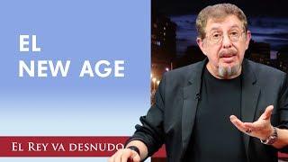 El New Age sigue presente en el antivacunismo, el ecologismo político, las pseudoterapias y más