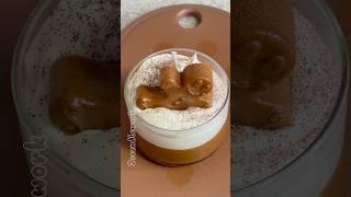 GINGERBREAD CANDLE