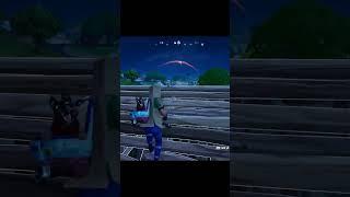  А ТЫ ТАК МОЖЕШЬ? #shorts #fortnite #фортнайт #NintendoSwitch #fortnitenintendo #fortniteswitch
