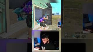 Clutching Victory: Unbelievable BGMI Comebacks  #bgmilive #bgmi #pubgmobile #sandhu2op