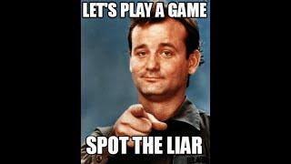 Glenn AKA Auditing The USA Is Arrested Again.  Oh Happy Day!