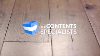 NATIVE GROUND MEDIA | THE CONTENTS SPECIALISTS | WHAT TO EXPECT