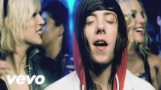 Breathe Carolina - I.D.G.A.F