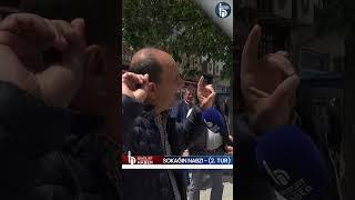 Tamamı Profilde! - Bayburt Halkının 2. Tur Seçim Görüşleri