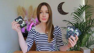  THIS PERSON IS SORRY! THEY ARE MISSING YOU LIKE CRAZY! / love tarot 1111 ️