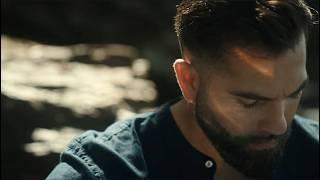 Kendji Girac - Si seulement... (clip officiel)