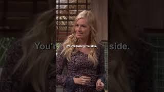 Either Way... You’ll Have Yourself a Fella