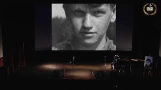 Надежда Колесникова - Детство