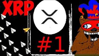 Ripple XRP MR POOL CONFIRMED IT MUST DECOUPLE TO REIGN SUPREME TIME IS TICKING!!!