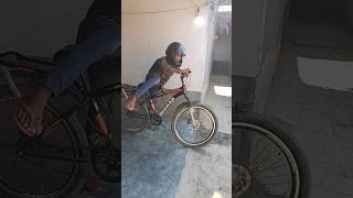 tog your bicycle  #short #viral #funny #trending