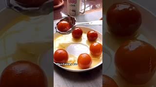 Rakshabandhan Series -1 No mawa , no milkpowder Gulab Jamun Recipe 