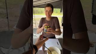 Big Mac Tacos – The Ultimate 30-Minute Camp Dinner