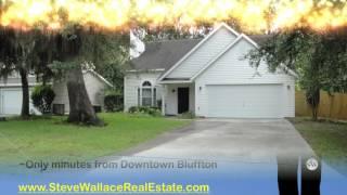 Baywood Real Estate – Baywood Homes – Baywood Bluffton SC