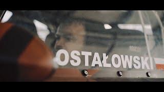 Bart Ostałowski #noHander - Trening Jastrząb | JT PRODUCTION