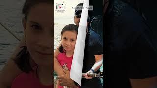 Как сейчас живет Расторгуев