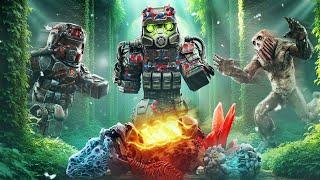 ВЫБРОС, КОТОРЫЙ ИЗМЕНИЛ ВСЕ... ВЫНОС НА 200кк • stalcraft: x