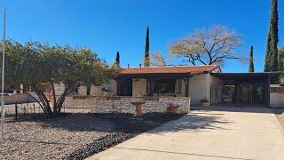 942 S  Abrego Dr, Green Valley, AZ Presented by Tamra Lee Ulmer & Team~.