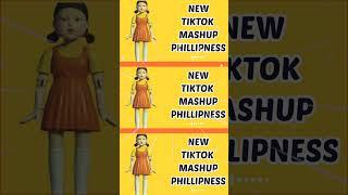 New Tiktok Mashup Philippines January 2025 (Philippines Dance)  