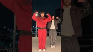 كام صندل️