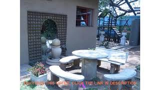 Review House on York Hotel | South Africa