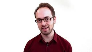 Introducing Fluent Forever