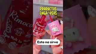 Quedé  #makeup #bakabakamx #kawaii #cute #aesthetic #shortvideo #shorts #short #fyp #fypシ