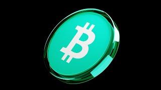 Bitcoin Cash Update