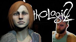  Pathologic 2 | Day 10