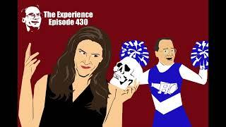 Jim Cornette Reviews WWE Evil: Stephanie McMahon